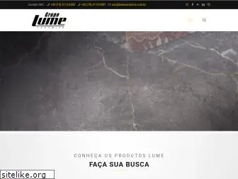 lumeceramica.com.br