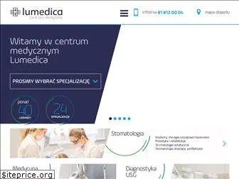 lumedica.pl