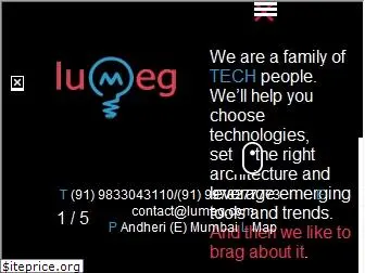 lumeg.com