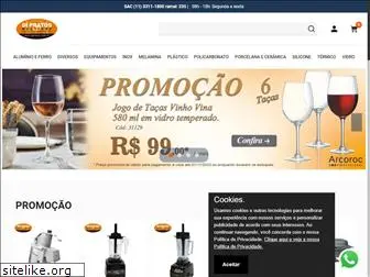 lumeinox.com.br