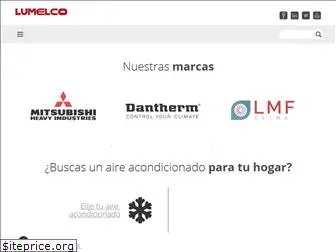 lumelco.es