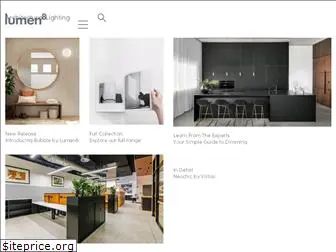 lumen-8.com.au
