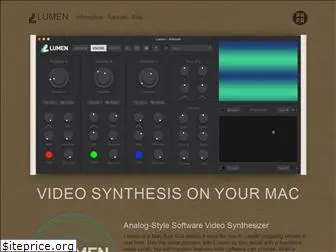 lumen-app.com