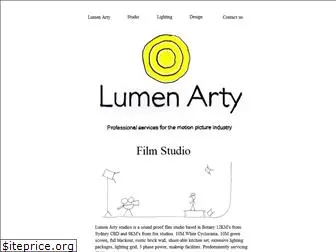 lumen-arty.com