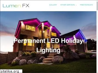lumen-fx.com