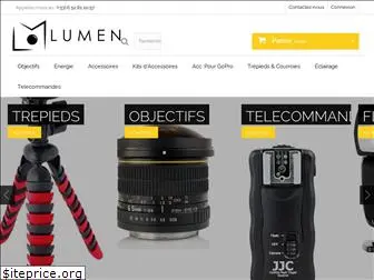 lumen-market.com