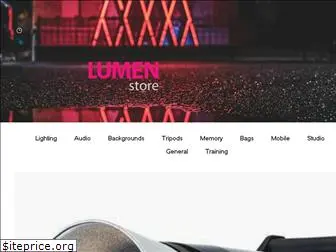 lumen-store.com