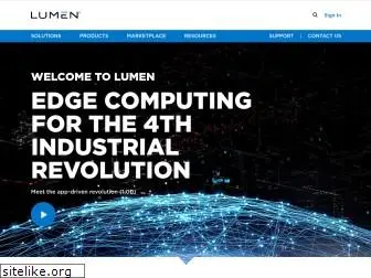 lumen.com