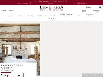 lumenarea.com