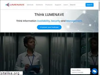 lumenave.com