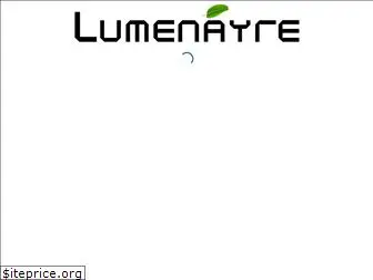 lumenayre.com