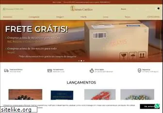 lumencatolica.com.br