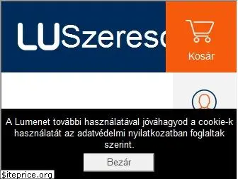 lumenet.hu