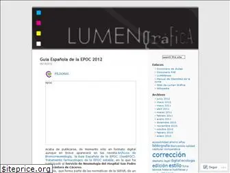 lumengrafica.wordpress.com