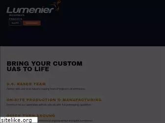lumenier.com
