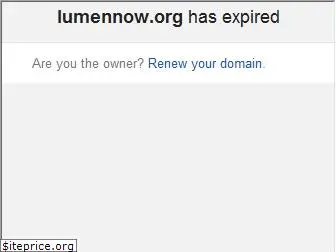 lumennow.org