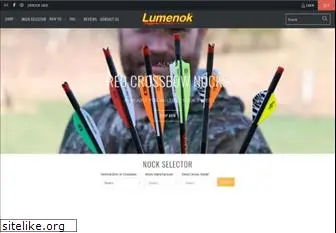 lumenok.com