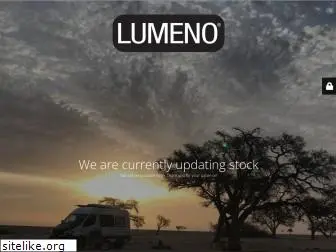 lumenoled.co.za