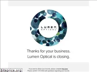 lumenoptical.com