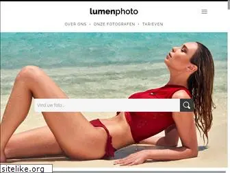 lumenphoto.nl