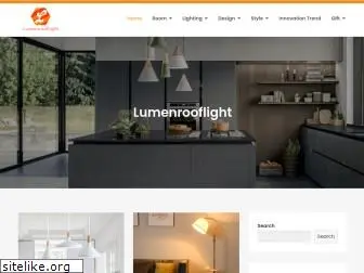 lumenrooflight.com