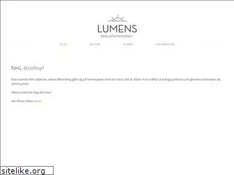 lumens.se