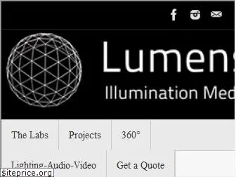 lumenscapes.com