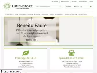 lumenstore.it