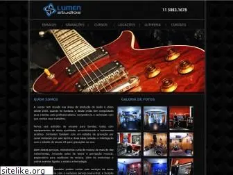 lumenstudios.com.br
