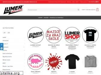 lumer-shop.eu