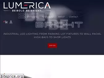 lumerica.com