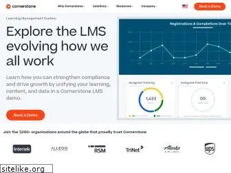 lumesselearning.com