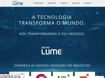 lumetec.com.br