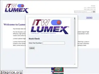 lumex.com