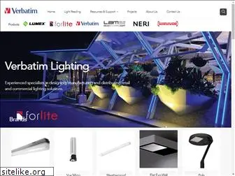 lumexlighting.com.au