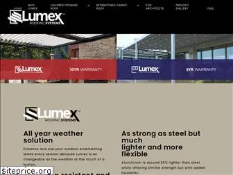 lumexopeningroofs.com.au