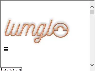 lumglo.com