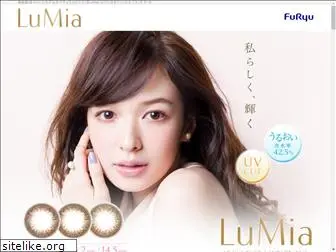 lumia-cl.jp