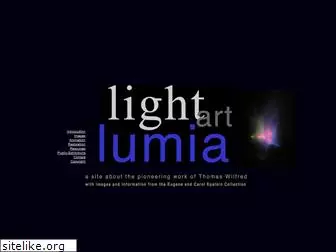 lumia-wilfred.org