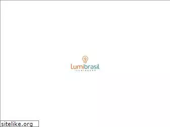 lumibrasil.com