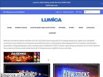 lumicausa.com