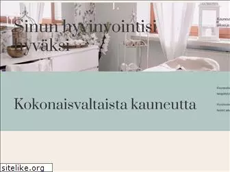 lumicci.fi