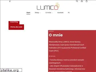 lumico-szkolenia.pl