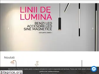 lumidex.ro