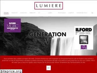 lumiere-imaging.fr