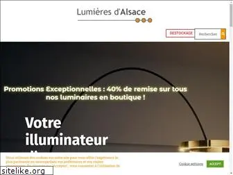lumieres-alsace.fr