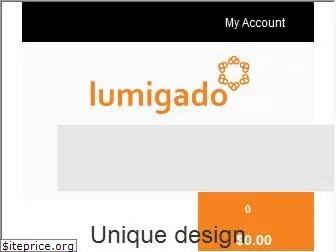 lumigado.com