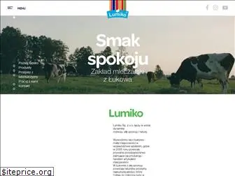 lumiko.com.pl