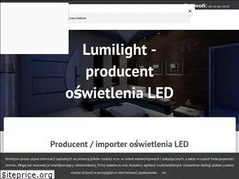 lumilight.pl