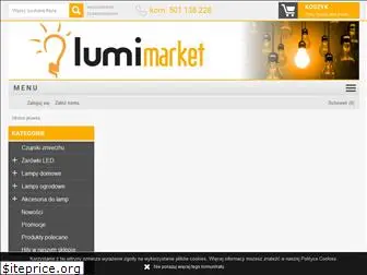 lumimarket.pl